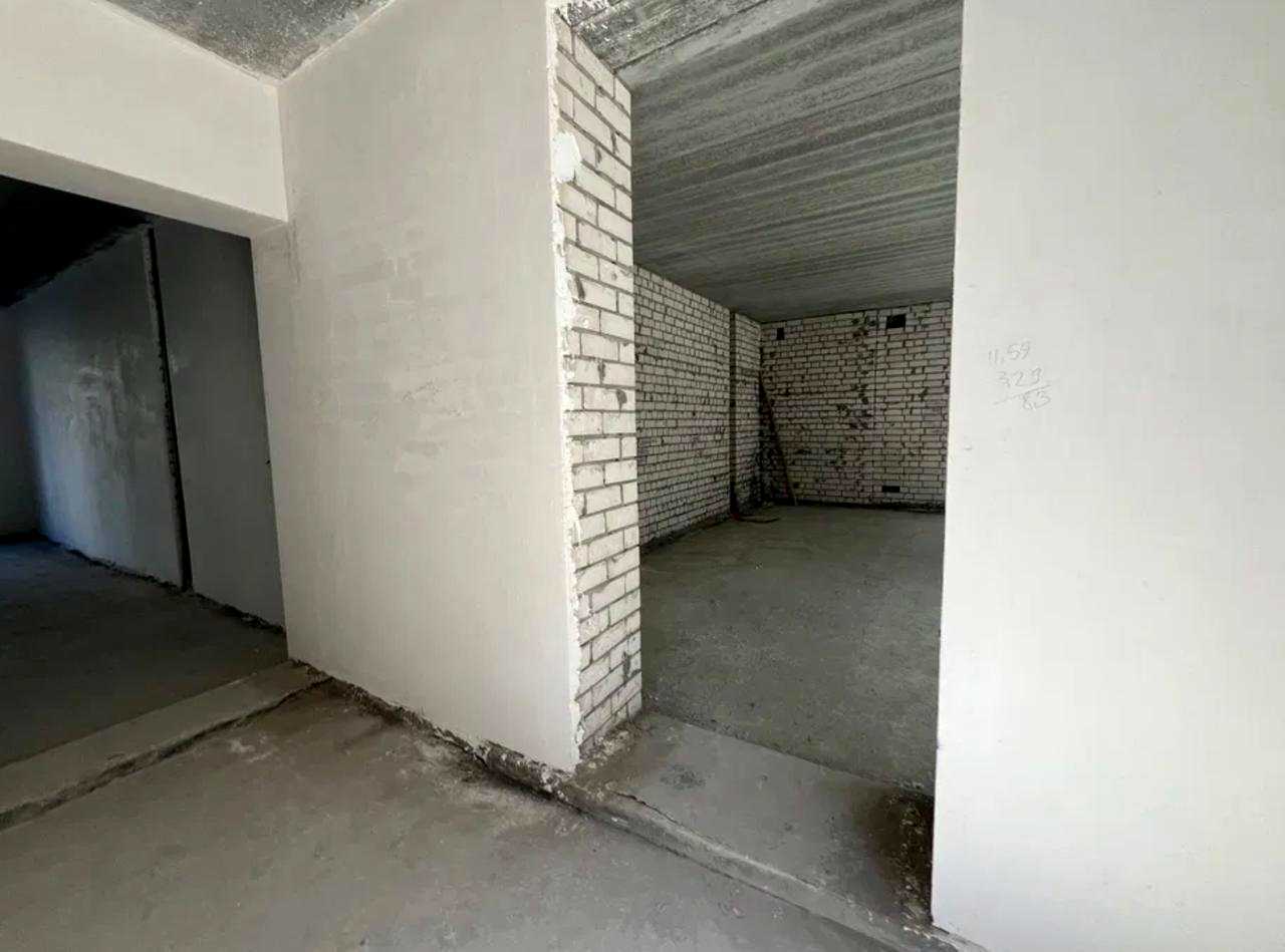 1872168228134116