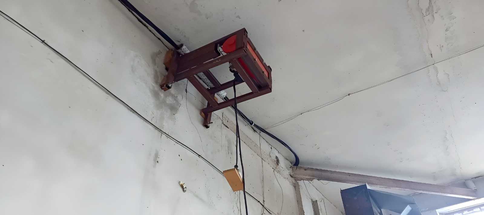 1872169185515369