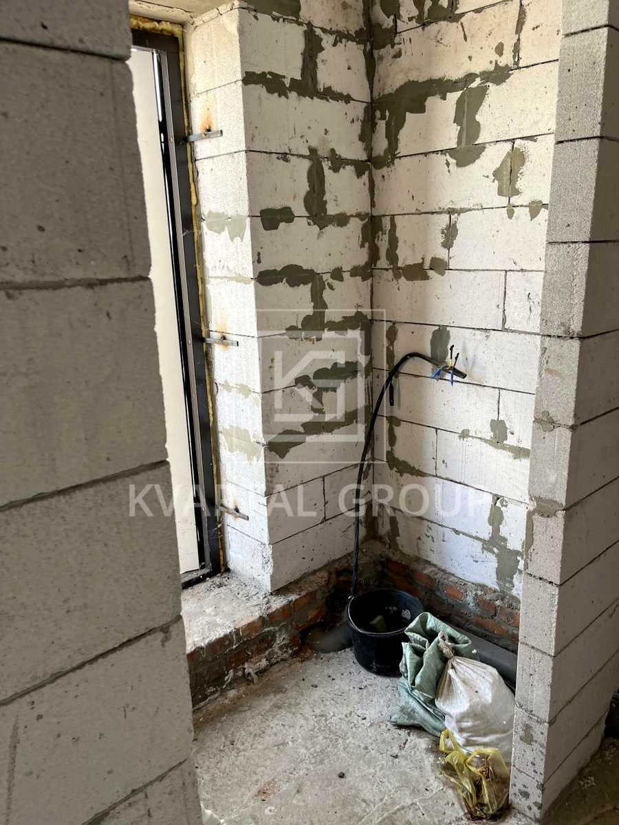 1872174783968990