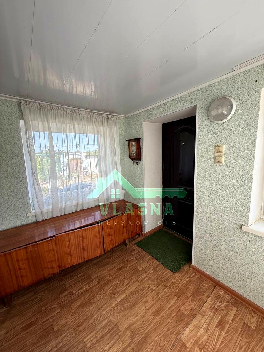 Дом по адресу Днестровский пер. (площадь 70,8 м²) - imageAlt 5 Дом по адресу Днестровский пер. (площадь 70,8 м²) - Atlanta.ua - imageAlt 5