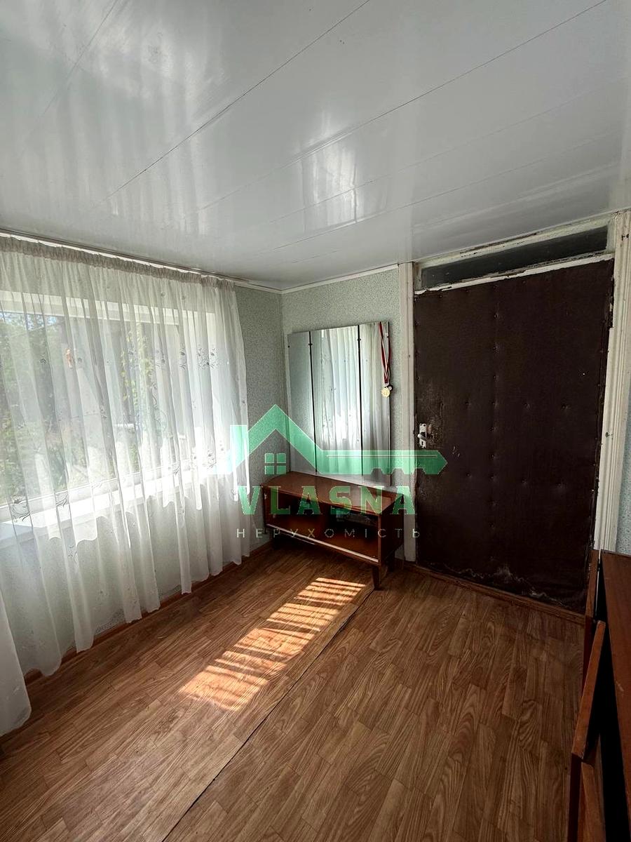 Дом по адресу Днестровский пер. (площадь 70,8 м²) - imageAlt 6 Дом по адресу Днестровский пер. (площадь 70,8 м²) - Atlanta.ua - imageAlt 6