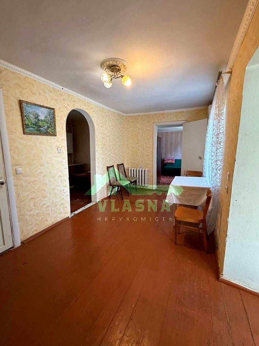 Дом по адресу Днестровский пер. (площадь 70,8 м²) - imageAlt 8 Дом по адресу Днестровский пер. (площадь 70,8 м²) - Atlanta.ua - imageAlt 8