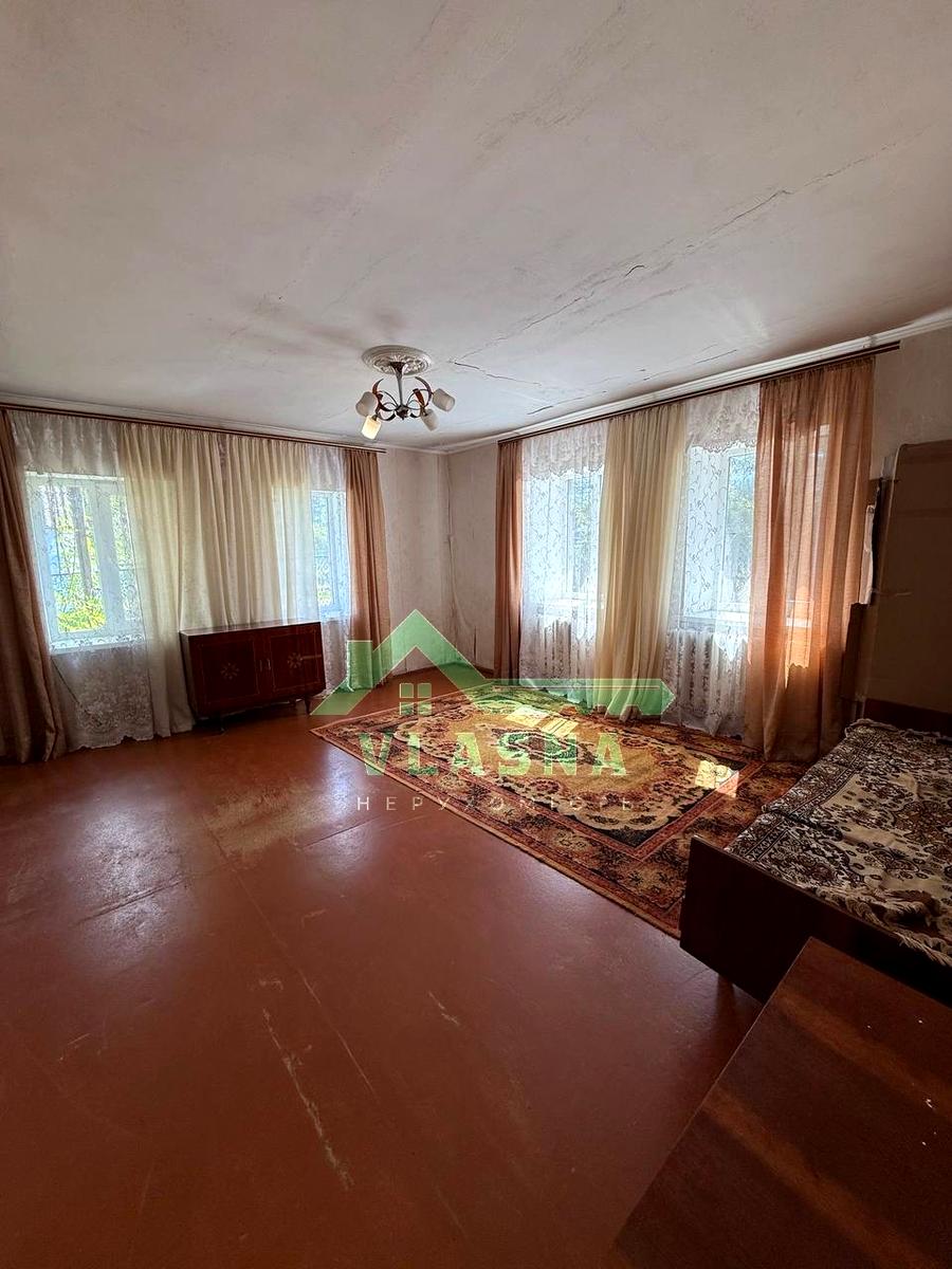 Дом по адресу Днестровский пер. (площадь 70,8 м²) - imageAlt 10 Дом по адресу Днестровский пер. (площадь 70,8 м²) - Atlanta.ua - imageAlt 10