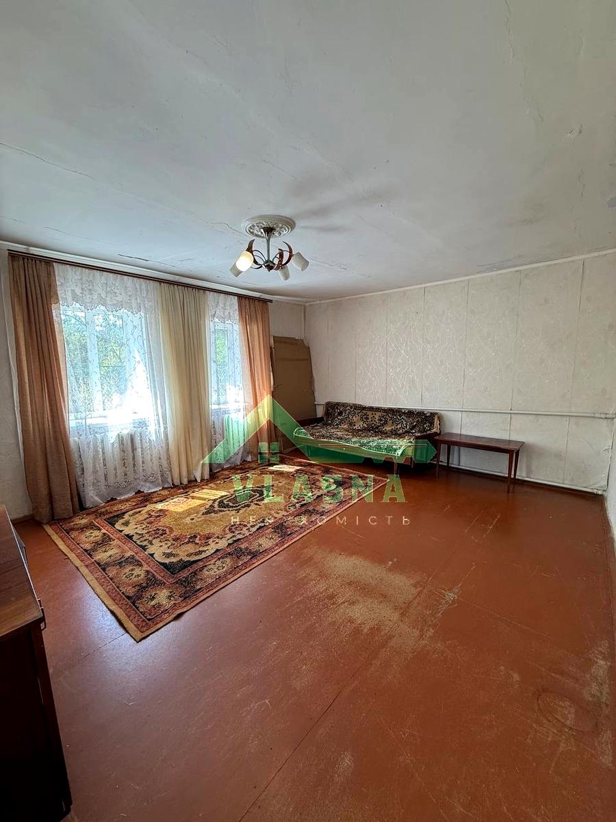 Дом по адресу Днестровский пер. (площадь 70,8 м²) - imageAlt 11 Дом по адресу Днестровский пер. (площадь 70,8 м²) - Atlanta.ua - imageAlt 11