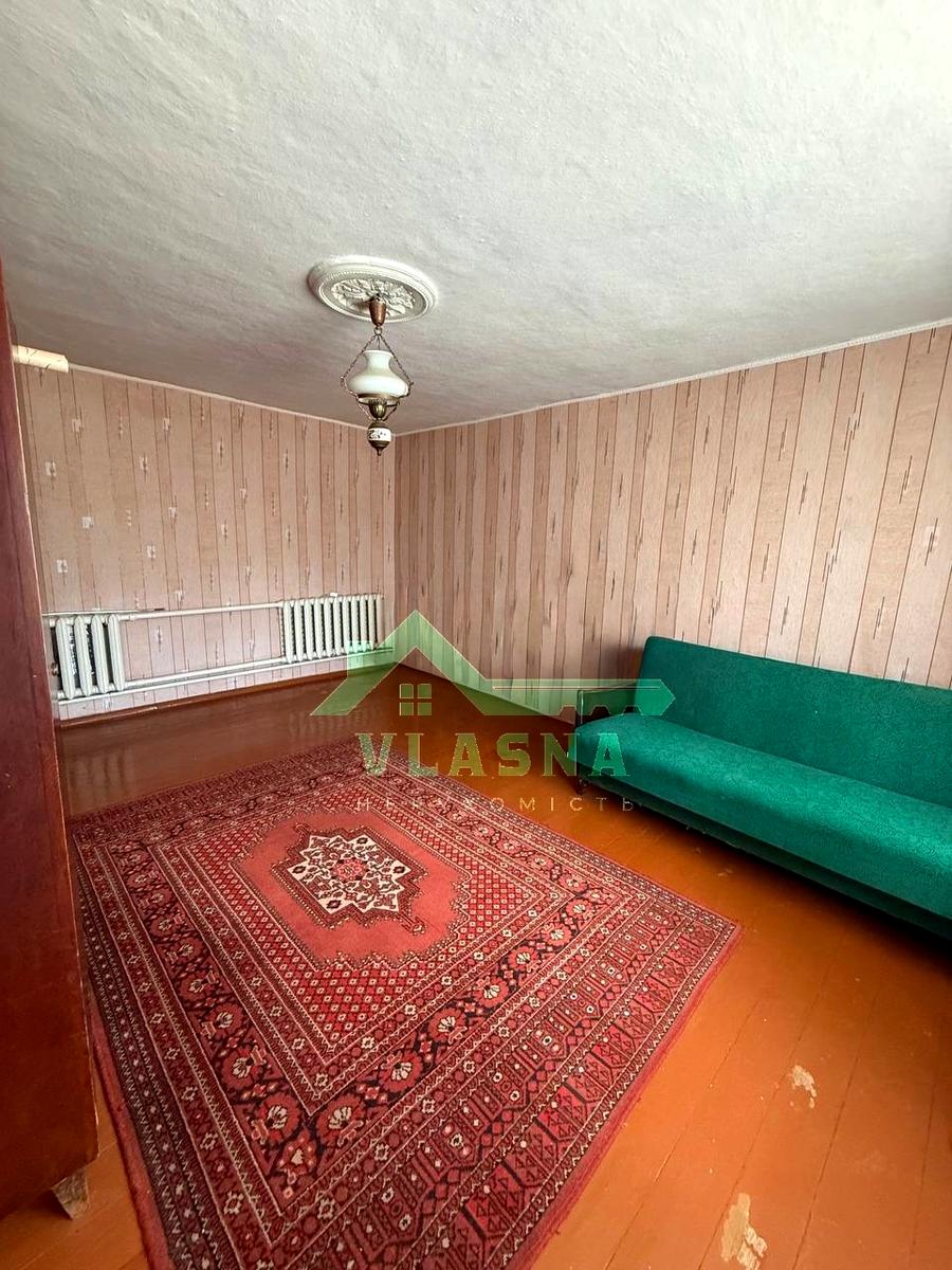 Дом по адресу Днестровский пер. (площадь 70,8 м²) - imageAlt 9 Дом по адресу Днестровский пер. (площадь 70,8 м²) - Atlanta.ua - imageAlt 9