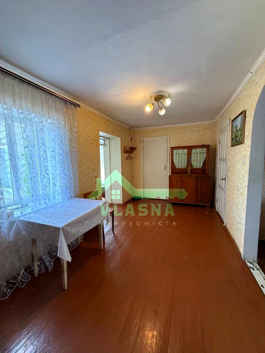 Дом по адресу Днестровский пер. (площадь 70,8 м²) - imageAlt 7 Дом по адресу Днестровский пер. (площадь 70,8 м²) - Atlanta.ua - imageAlt 7
