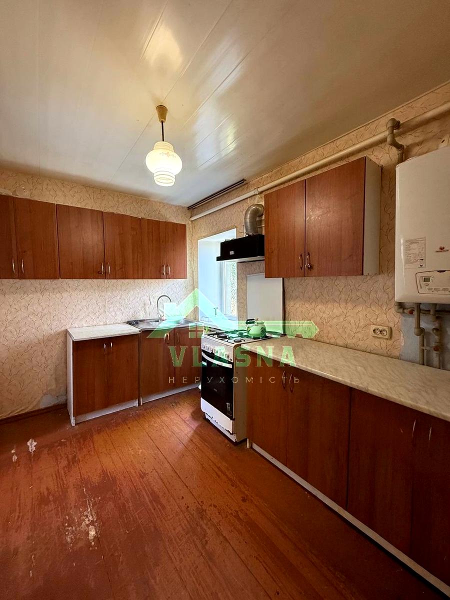 Дом по адресу Днестровский пер. (площадь 70,8 м²) - imageAlt 12 Дом по адресу Днестровский пер. (площадь 70,8 м²) - Atlanta.ua - imageAlt 12