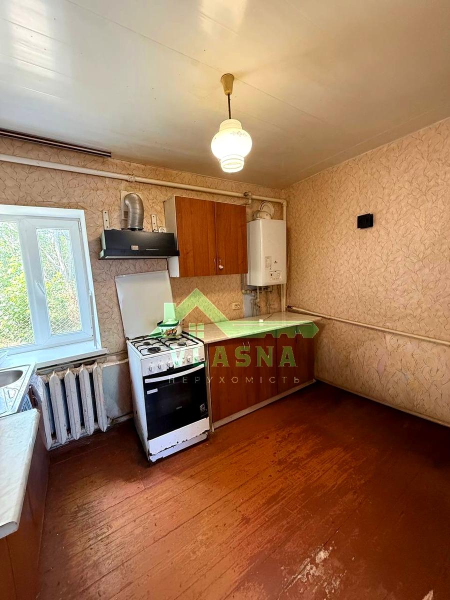 Дом по адресу Днестровский пер. (площадь 70,8 м²) - imageAlt 13 Дом по адресу Днестровский пер. (площадь 70,8 м²) - Atlanta.ua - imageAlt 13