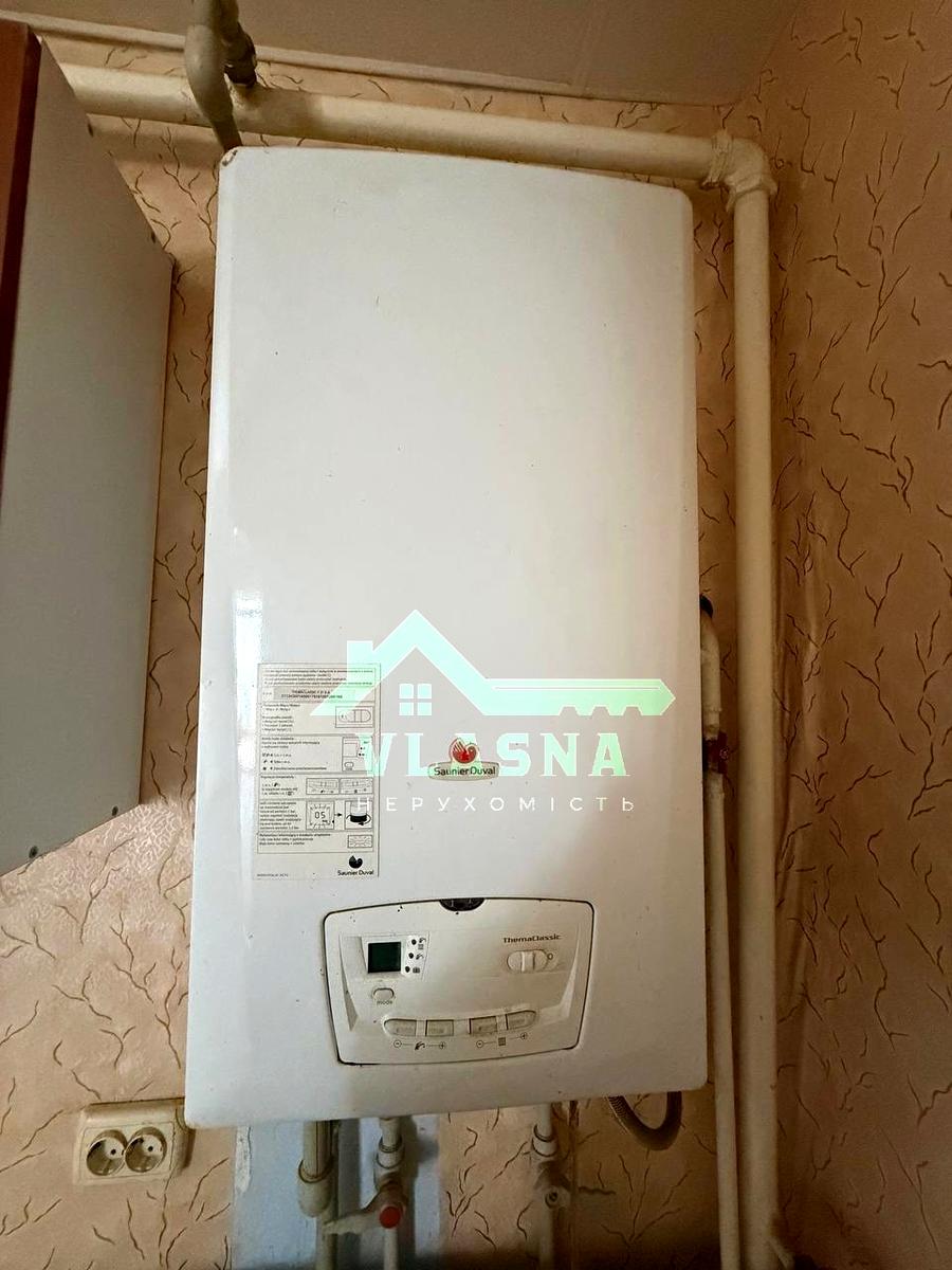 Дом по адресу Днестровский пер. (площадь 70,8 м²) - imageAlt 16 Дом по адресу Днестровский пер. (площадь 70,8 м²) - Atlanta.ua - imageAlt 16