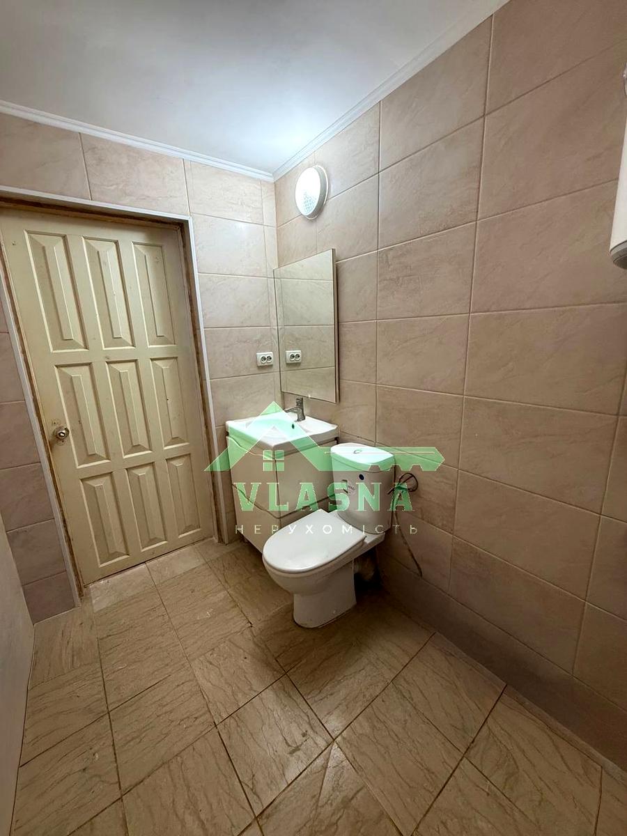 Дом по адресу Днестровский пер. (площадь 70,8 м²) - imageAlt 15 Дом по адресу Днестровский пер. (площадь 70,8 м²) - Atlanta.ua - imageAlt 15