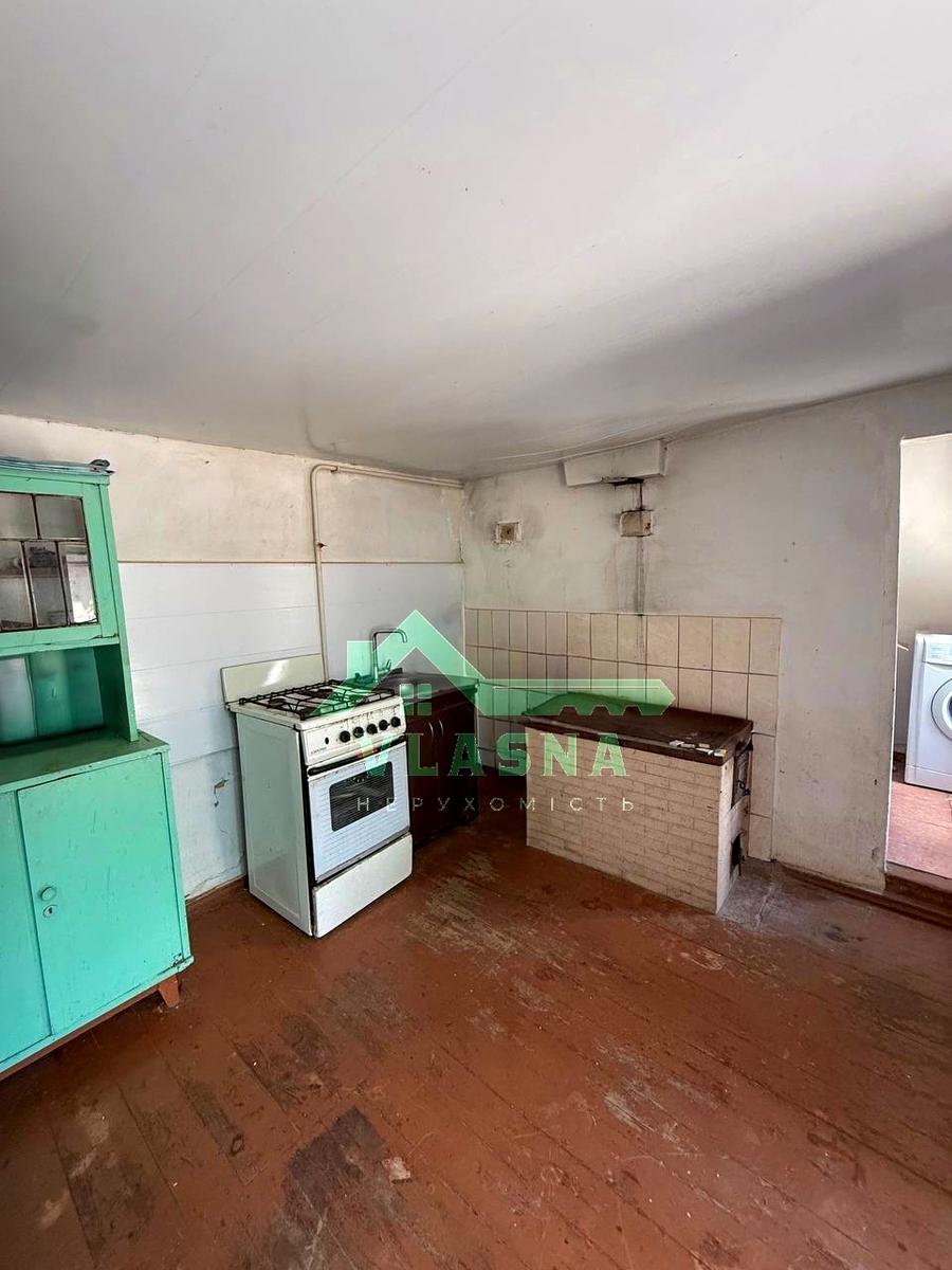 Дом по адресу Днестровский пер. (площадь 70,8 м²) - imageAlt 18 Дом по адресу Днестровский пер. (площадь 70,8 м²) - Atlanta.ua - imageAlt 18