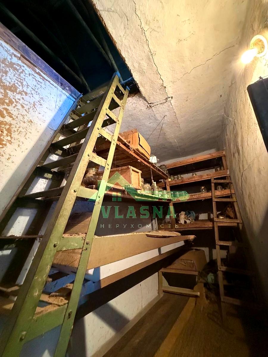 Дом по адресу Днестровский пер. (площадь 70,8 м²) - imageAlt 24 Дом по адресу Днестровский пер. (площадь 70,8 м²) - Atlanta.ua - imageAlt 24