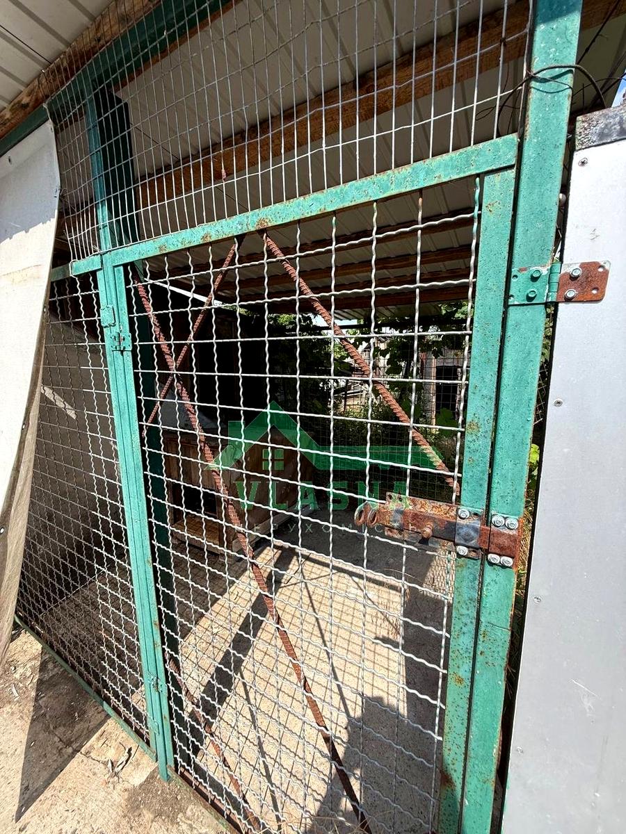 Дом по адресу Днестровский пер. (площадь 70,8 м²) - imageAlt 23 Дом по адресу Днестровский пер. (площадь 70,8 м²) - Atlanta.ua - imageAlt 23