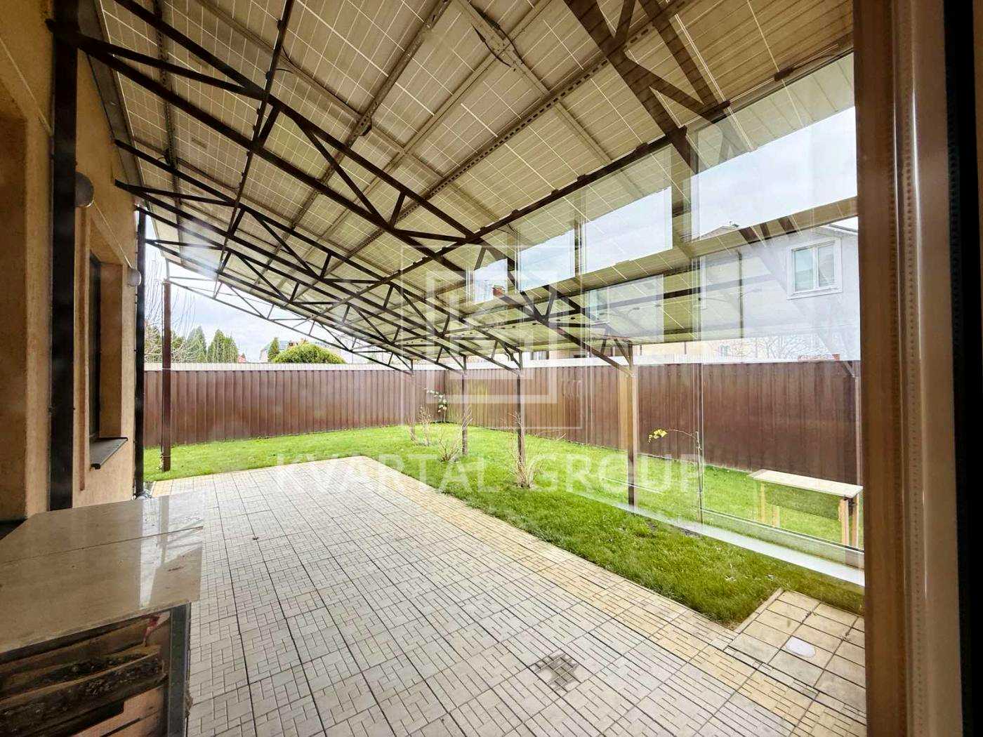 1872183056612491