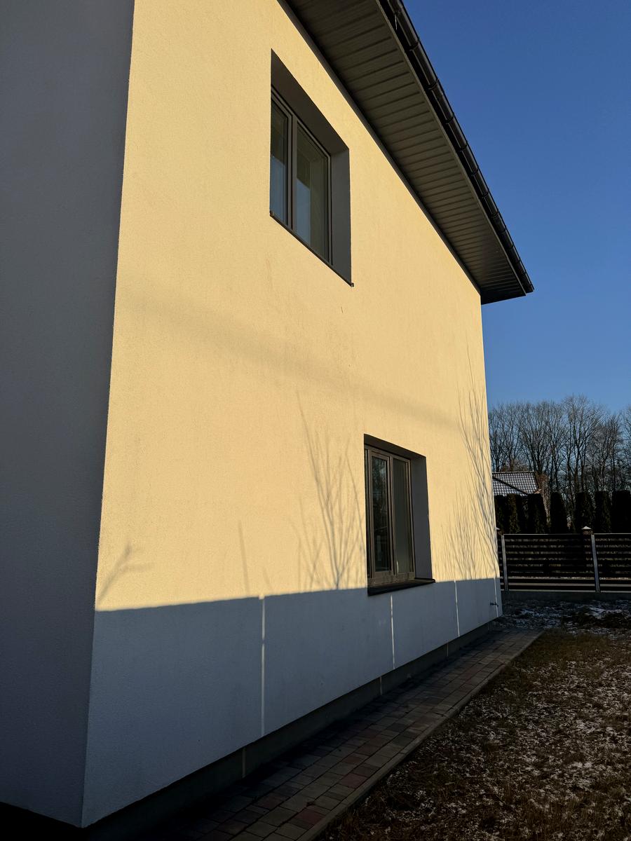 1872183522740070