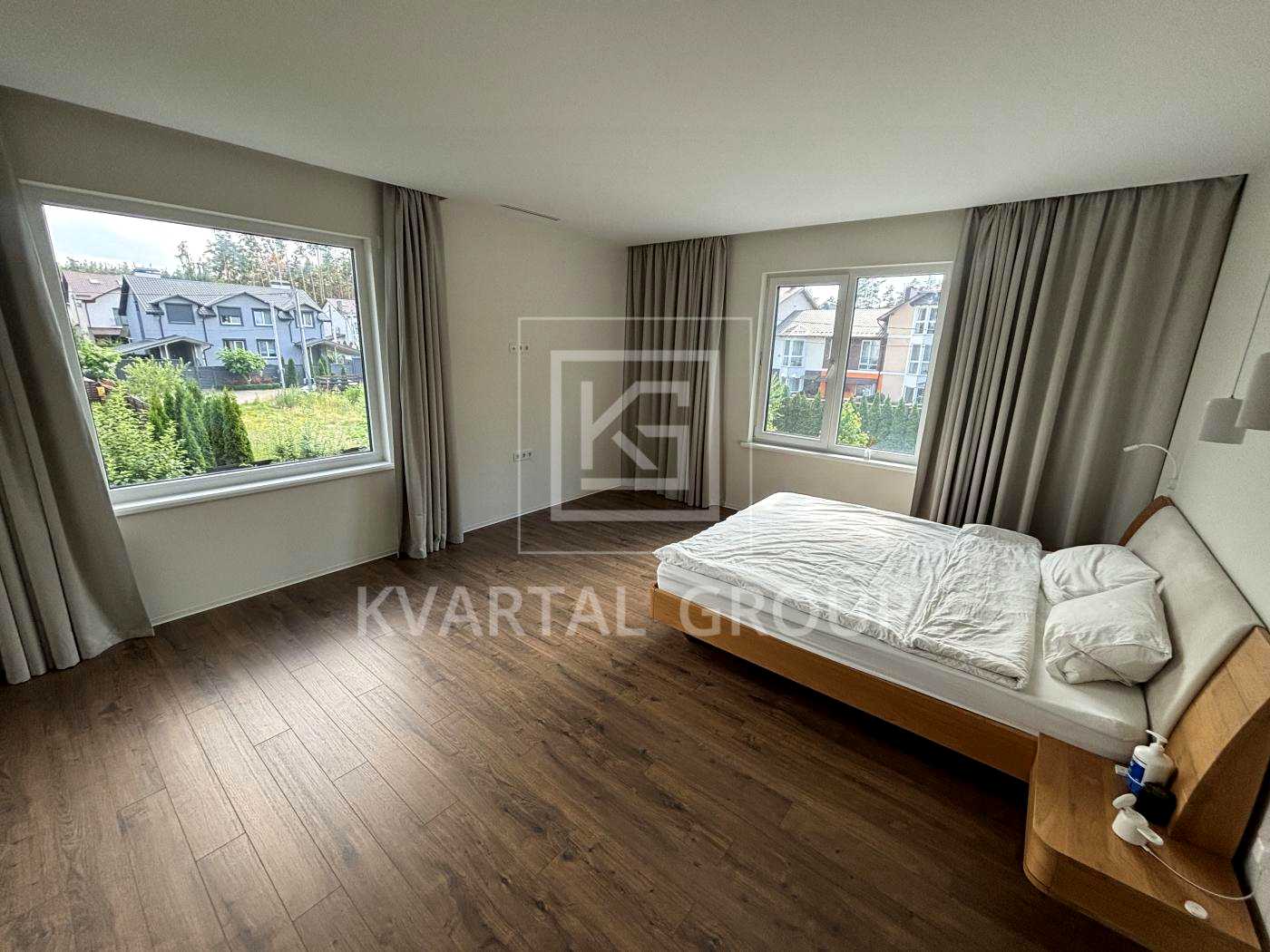 1872193897647220