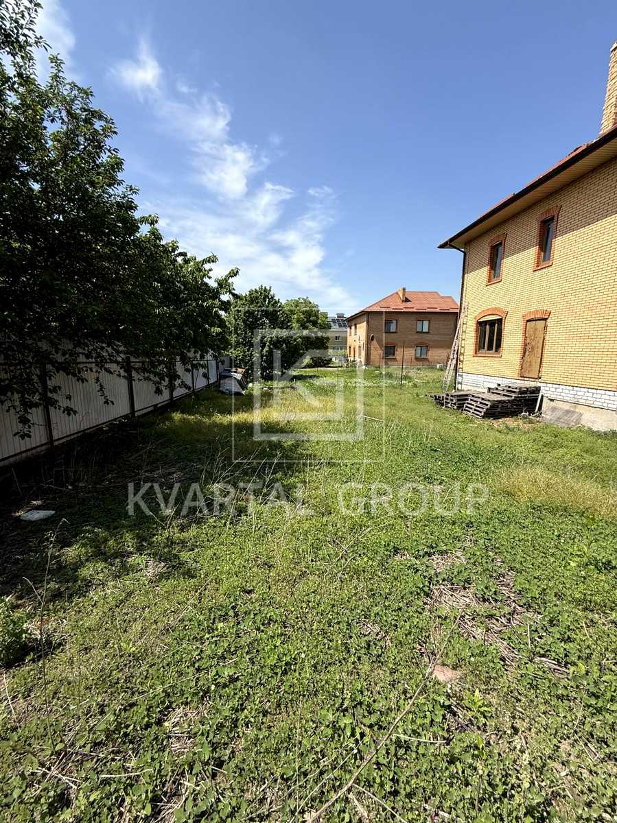 1872195461927814