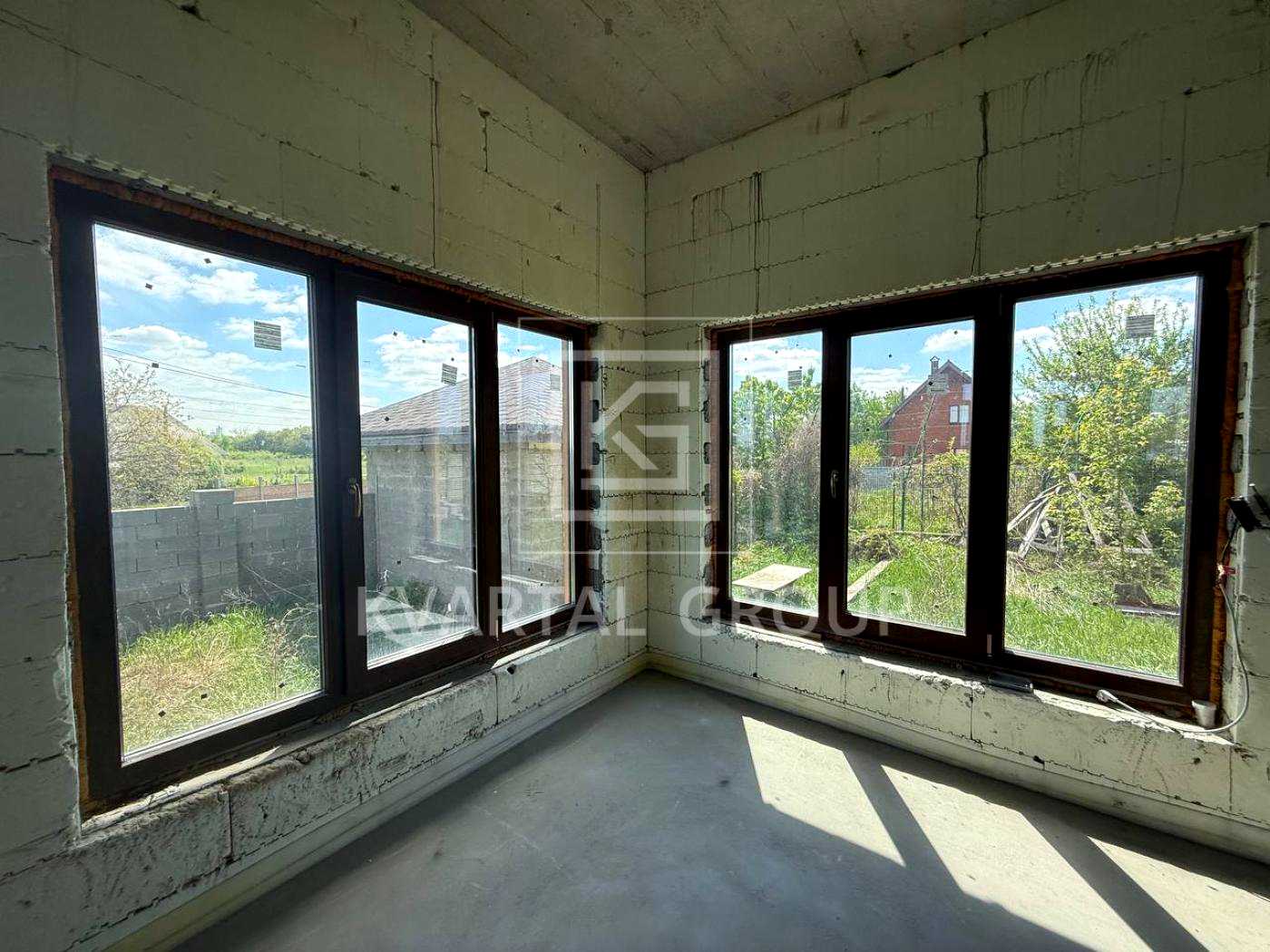 1872197438190914