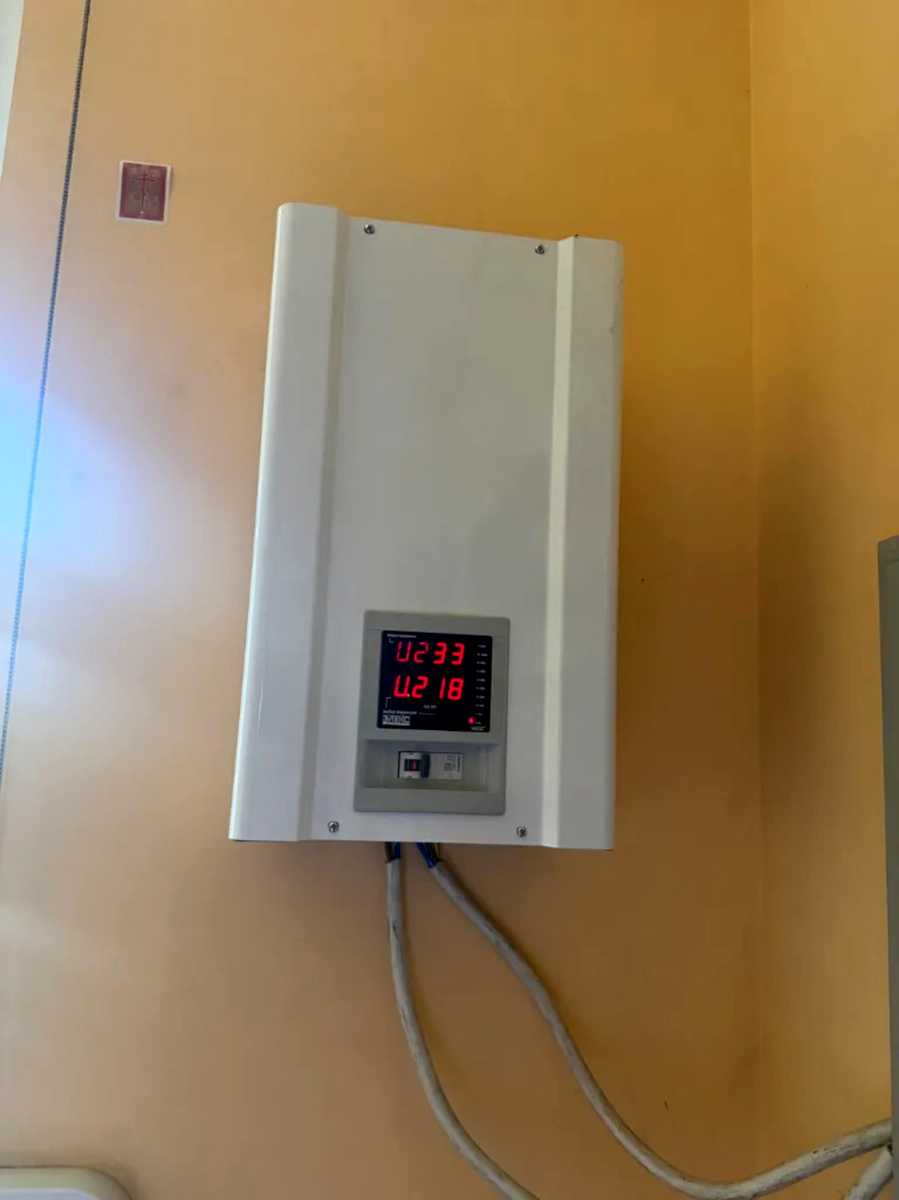 1872198058965231