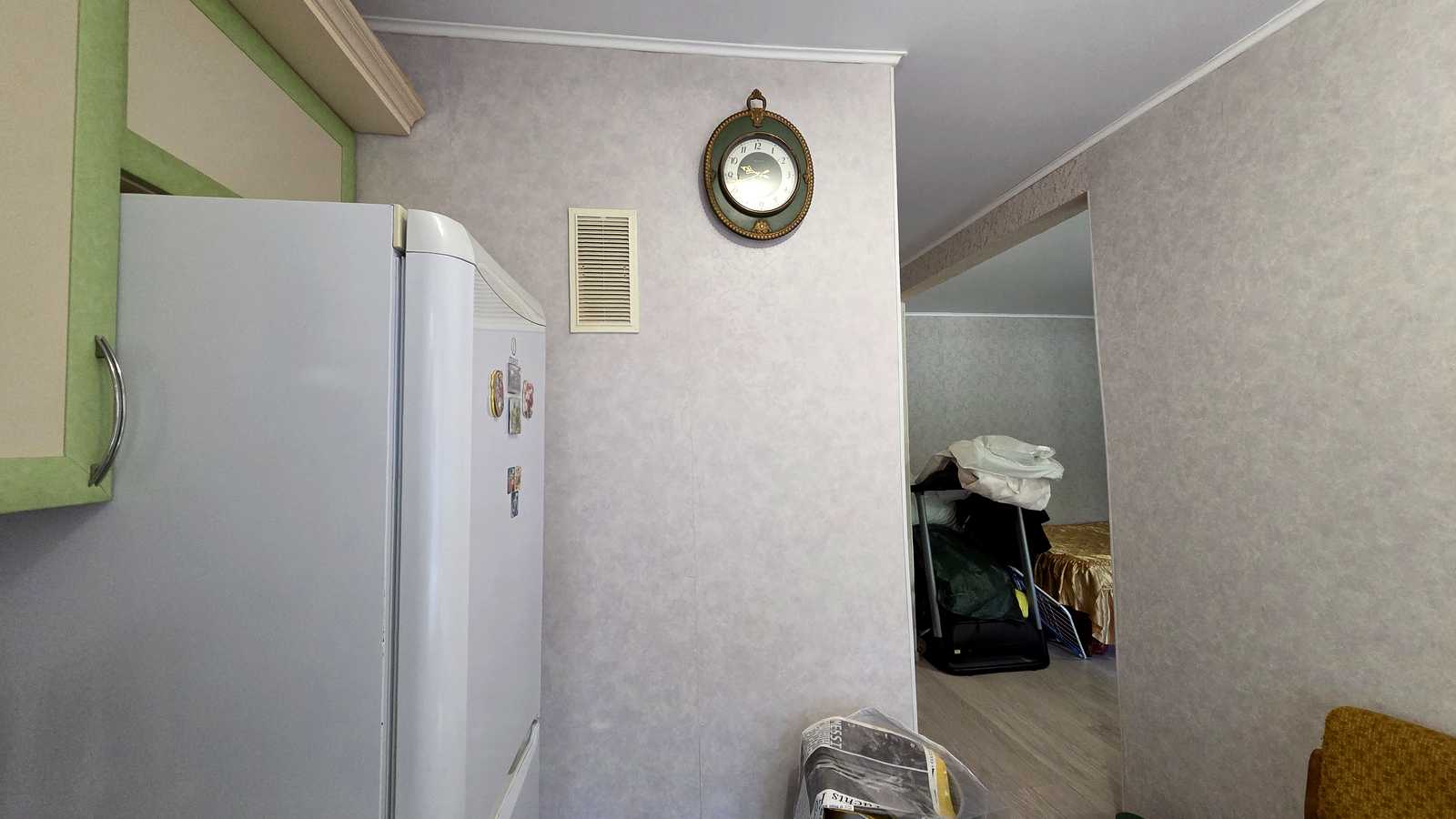 1872199191138203