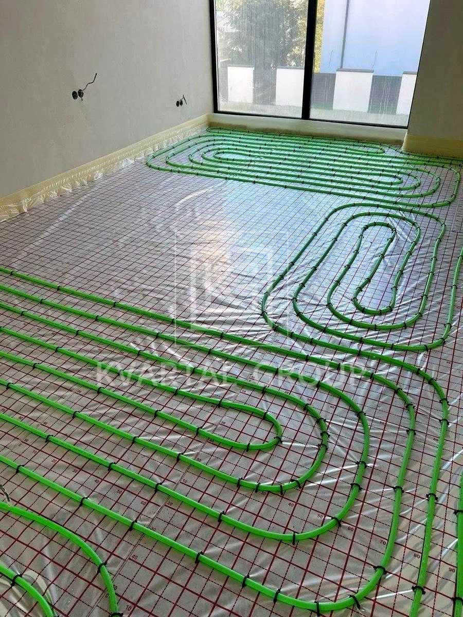 1872199962603166