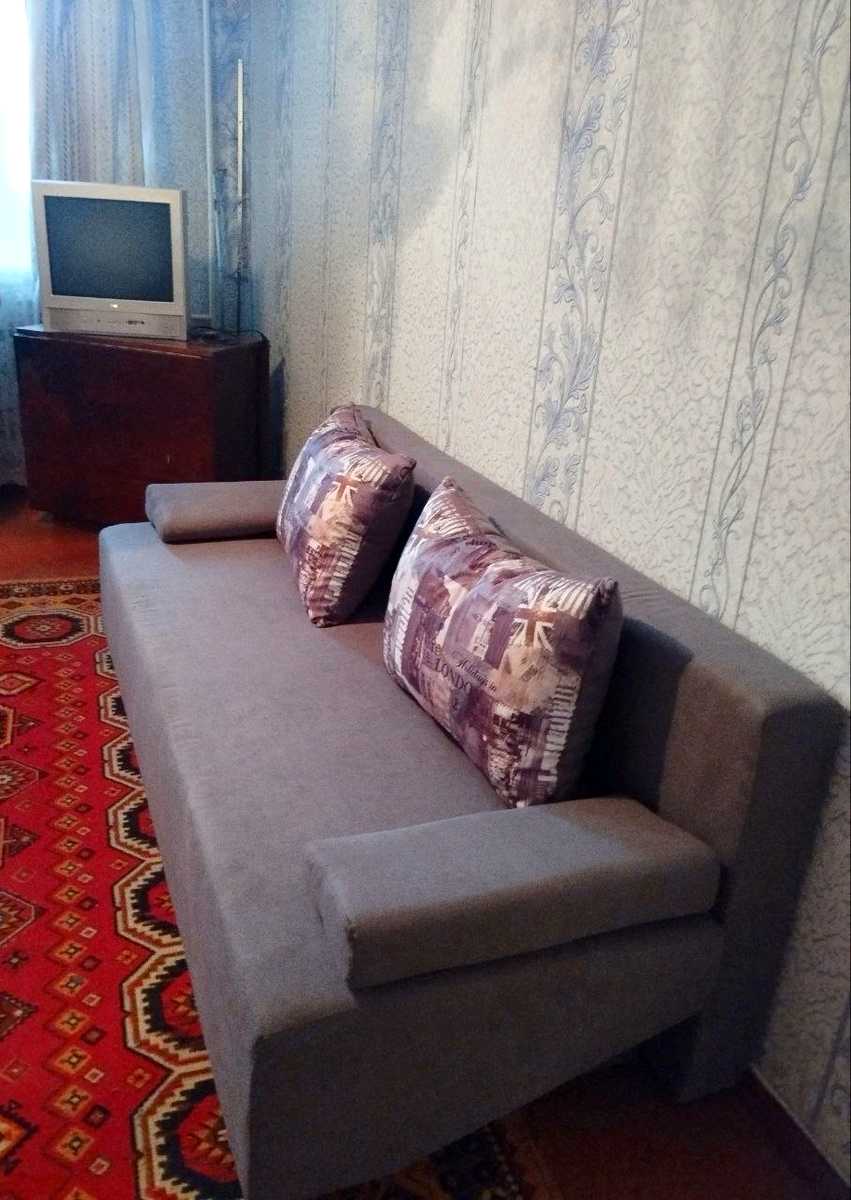 1872200130939127