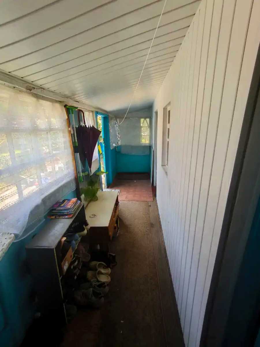 1872200441178640