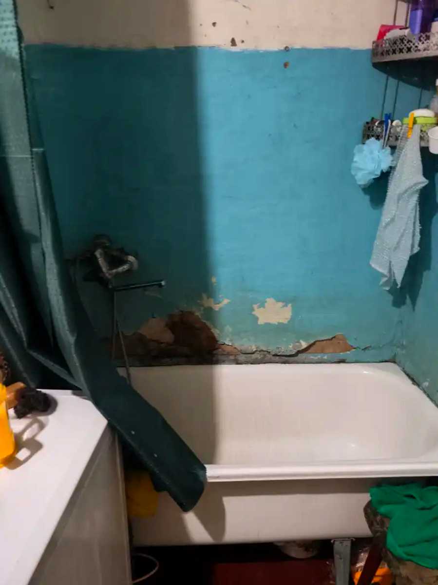 1872200443953683