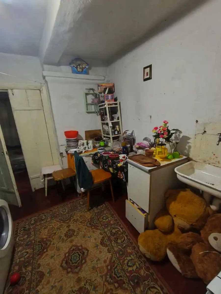 1872200445133997