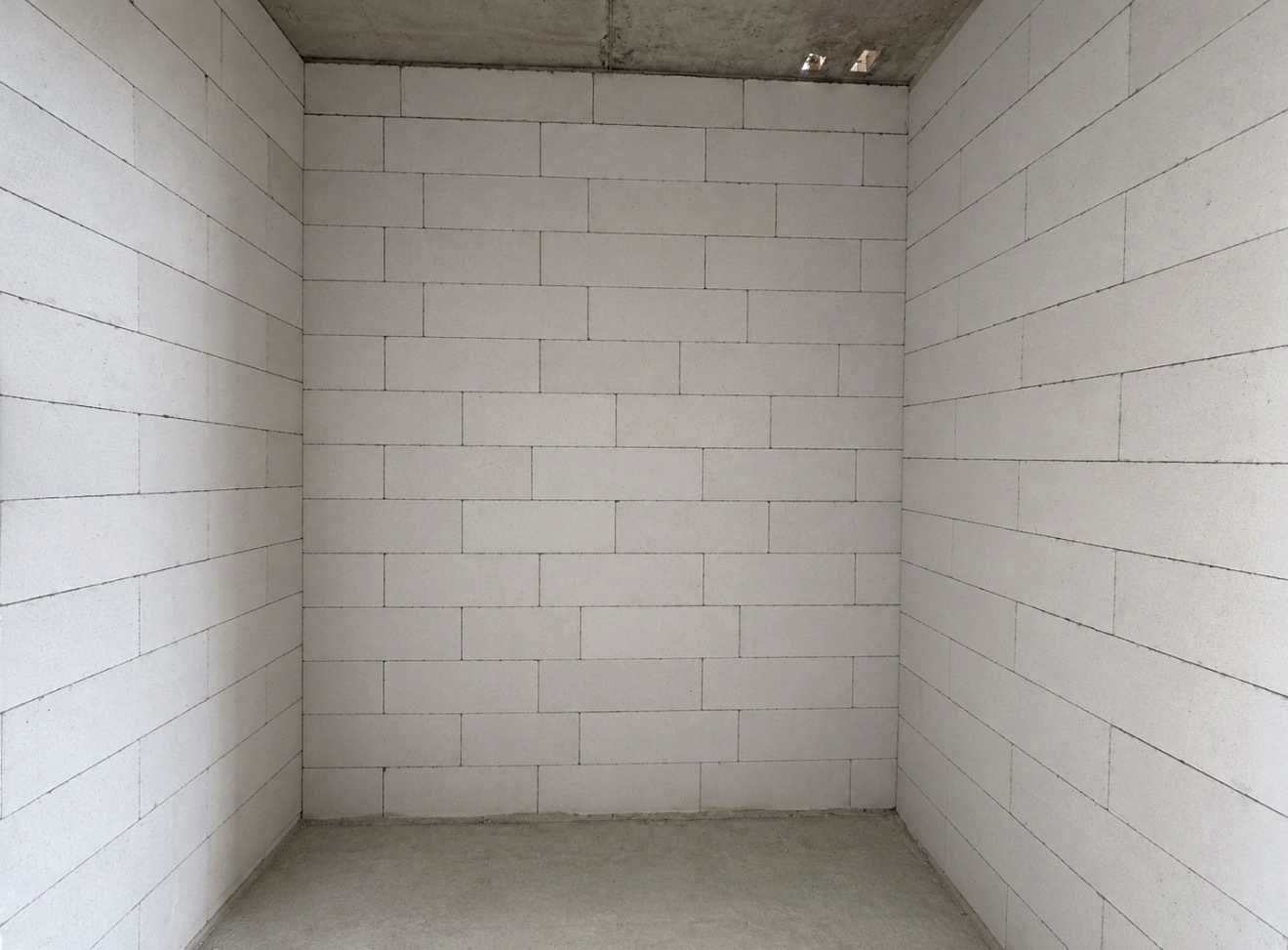 1872205756403953