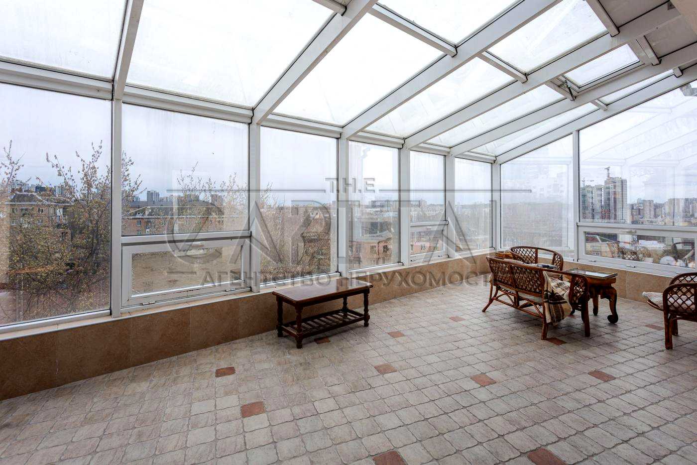 1872207261314874