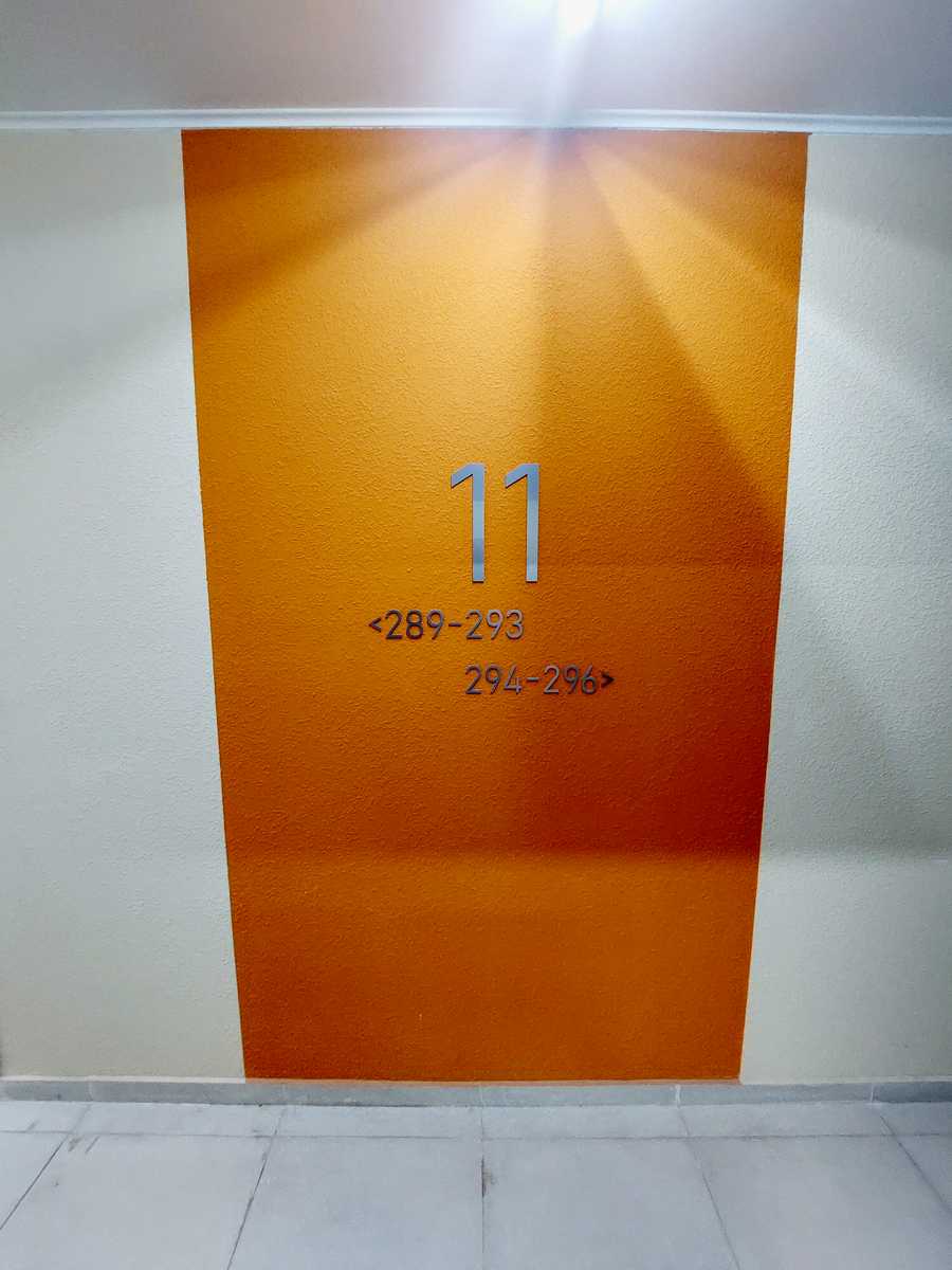 1872207359137261