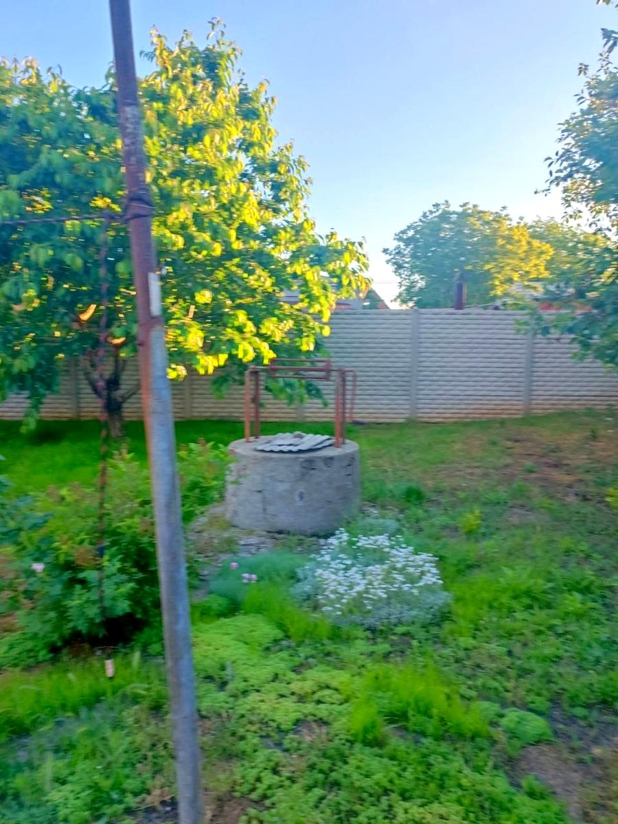 1872207677997435