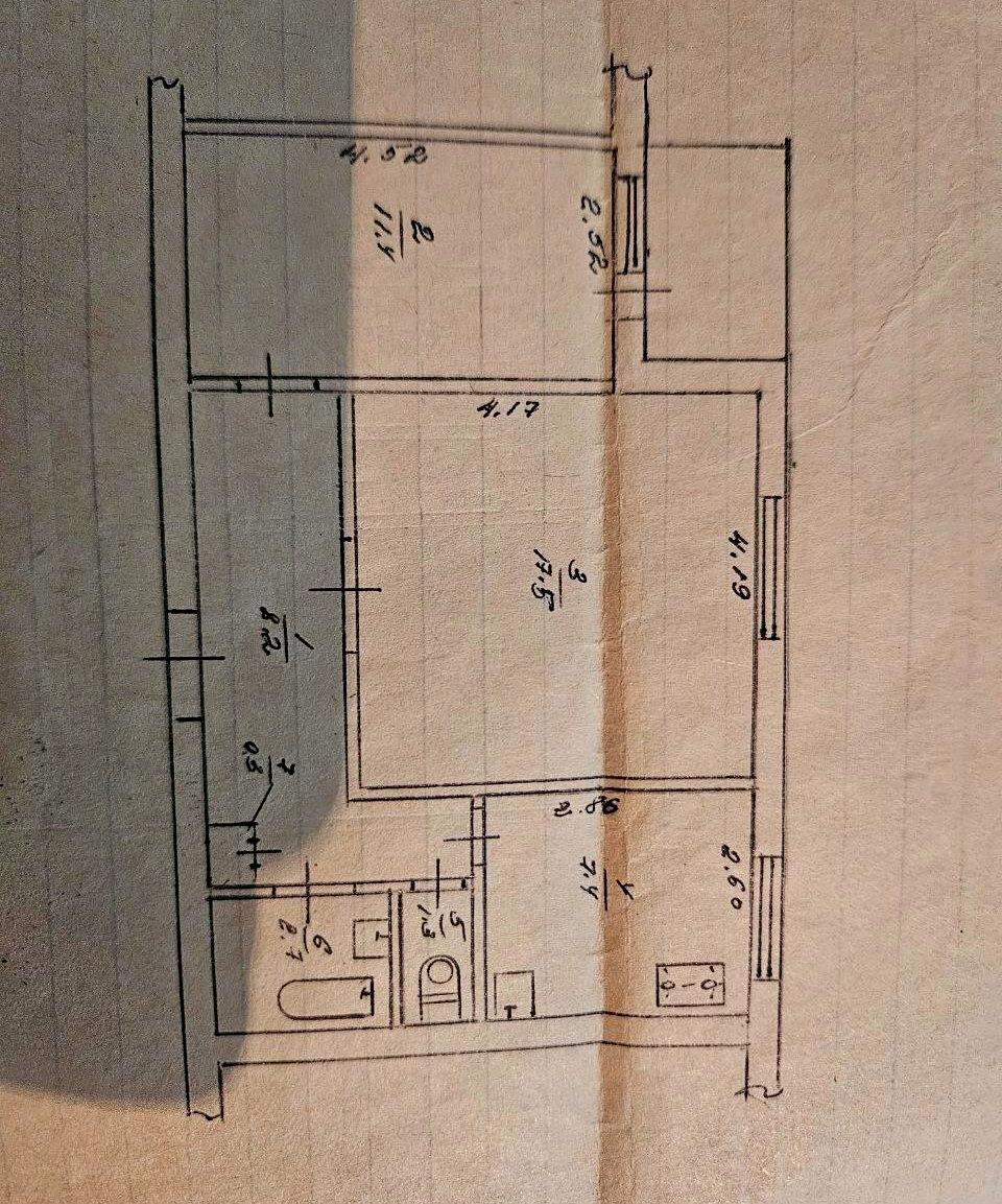 1872210923390128