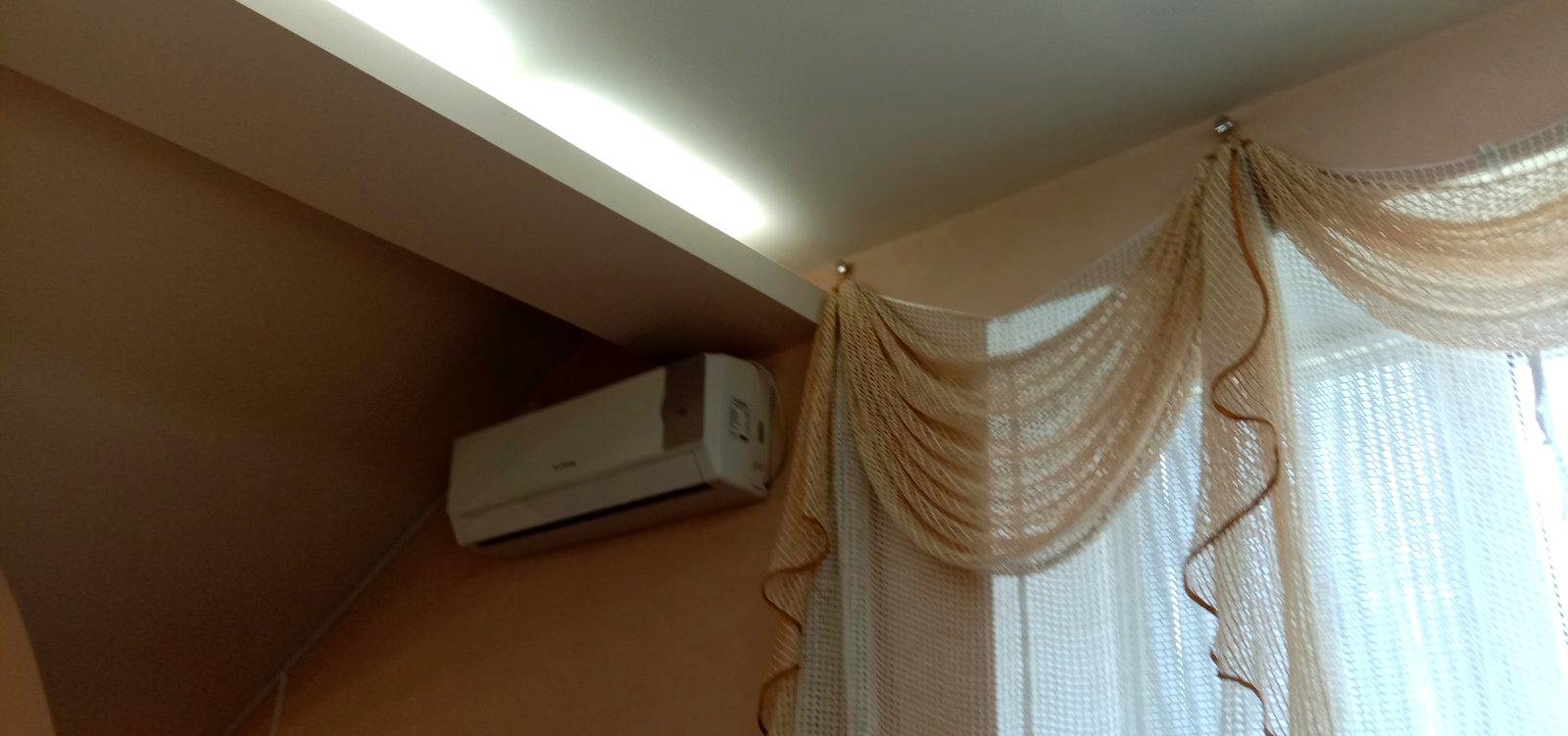 1872214528258835
