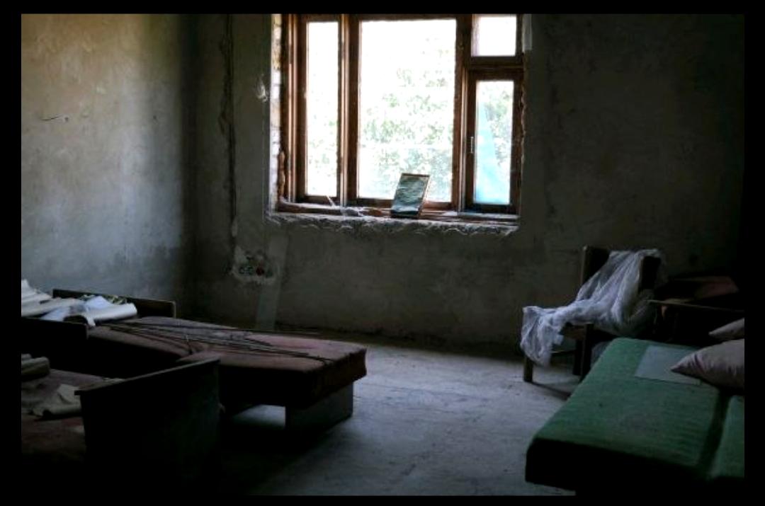 Дом по адресу (площадь 200 м²) - imageAlt 2 Дом по адресу (площадь 200 м²) - Atlanta.ua - imageAlt 2