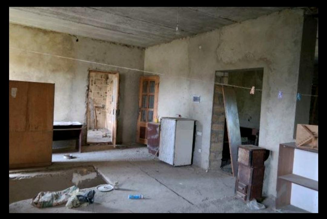 Дом по адресу (площадь 200 м²) - imageAlt 3 Дом по адресу (площадь 200 м²) - Atlanta.ua - imageAlt 3