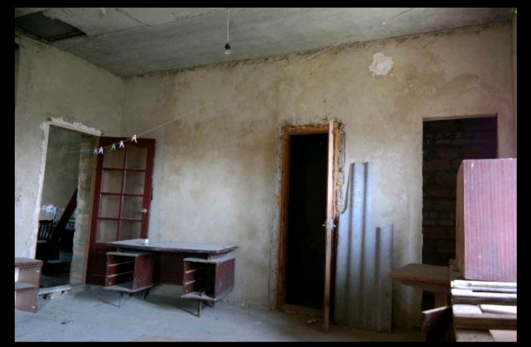 Дом по адресу (площадь 200 м²) - imageAlt 5 Дом по адресу (площадь 200 м²) - Atlanta.ua - imageAlt 5
