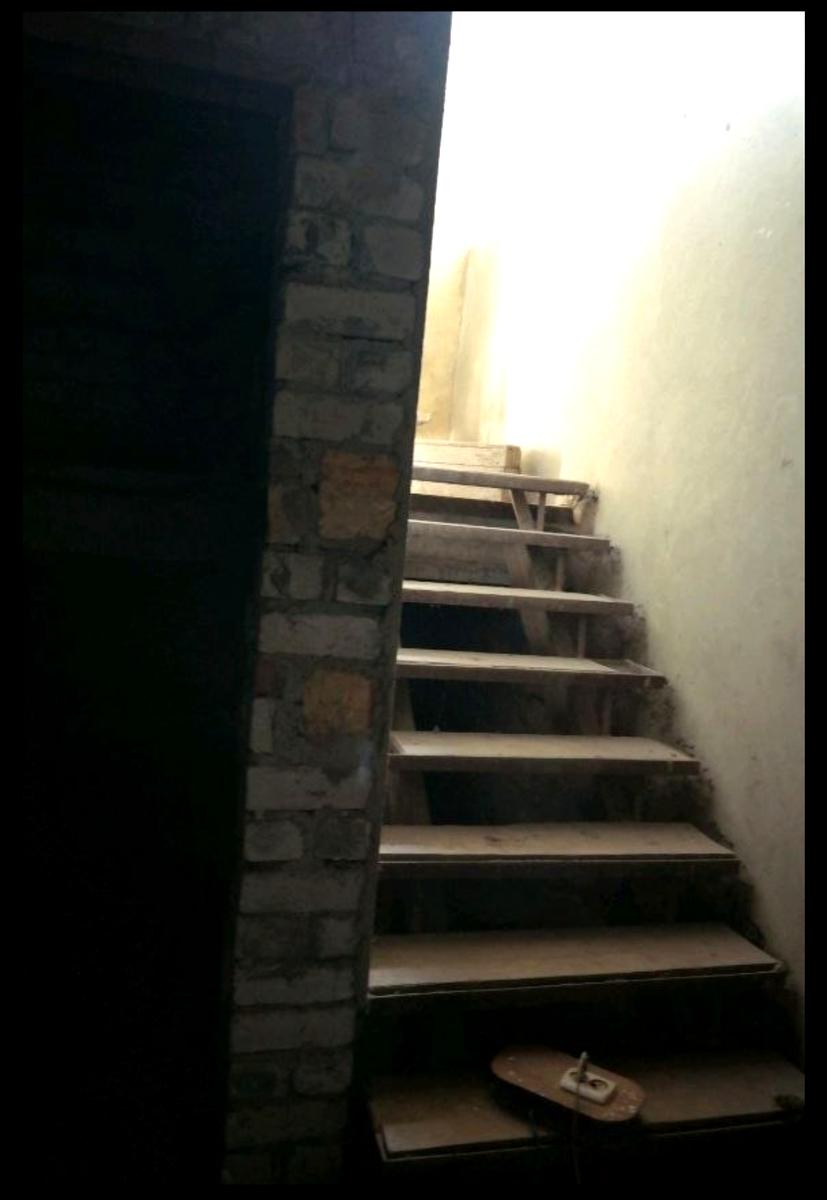 Дом по адресу (площадь 200 м²) - imageAlt 4 Дом по адресу (площадь 200 м²) - Atlanta.ua - imageAlt 4