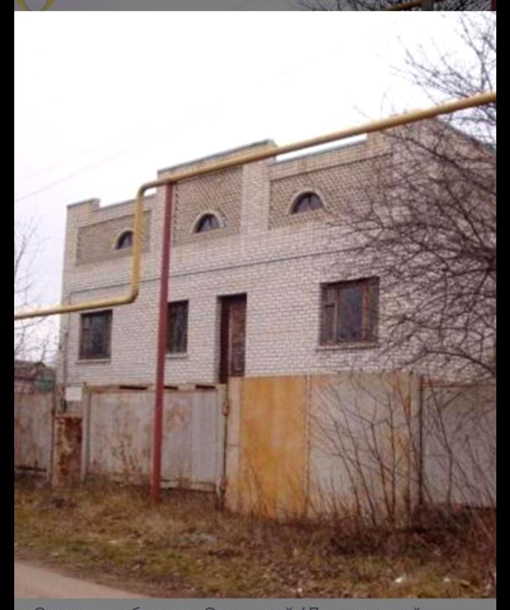 Дом по адресу (площадь 200 м²) Дом по адресу (площадь 200 м²) - Atlanta.ua