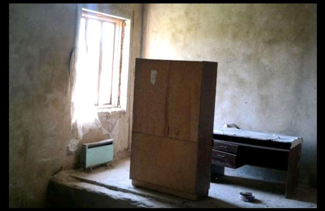 Дом по адресу (площадь 200 м²) - imageAlt 6 Дом по адресу (площадь 200 м²) - Atlanta.ua - imageAlt 6