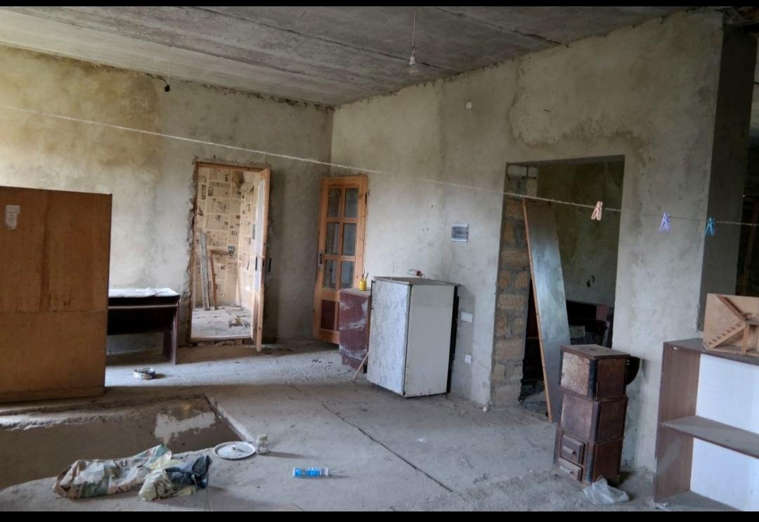 Дом по адресу (площадь 200 м²) - imageAlt 7 Дом по адресу (площадь 200 м²) - Atlanta.ua - imageAlt 7