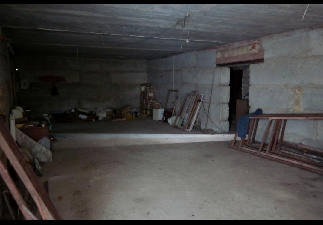 Дом по адресу (площадь 200 м²) - imageAlt 8 Дом по адресу (площадь 200 м²) - Atlanta.ua - imageAlt 8