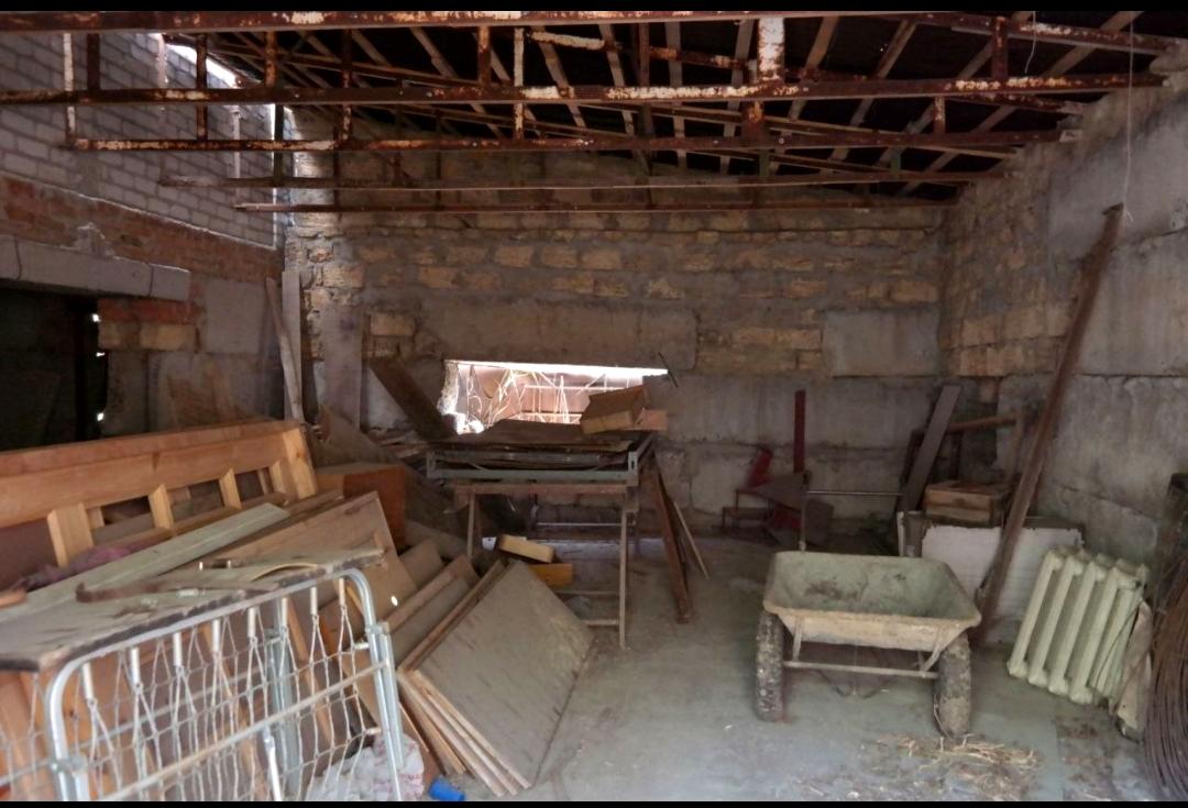 Дом по адресу (площадь 200 м²) - imageAlt 9 Дом по адресу (площадь 200 м²) - Atlanta.ua - imageAlt 9