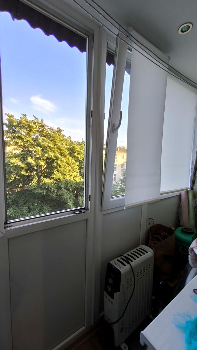 2-кімнатна квартира за адресою вул. Варненська (площа 43 м²) - фото 5 2-кімнатна квартира за адресою вул. Варненська (площа 43 м²) - Atlanta.ua - фото 5