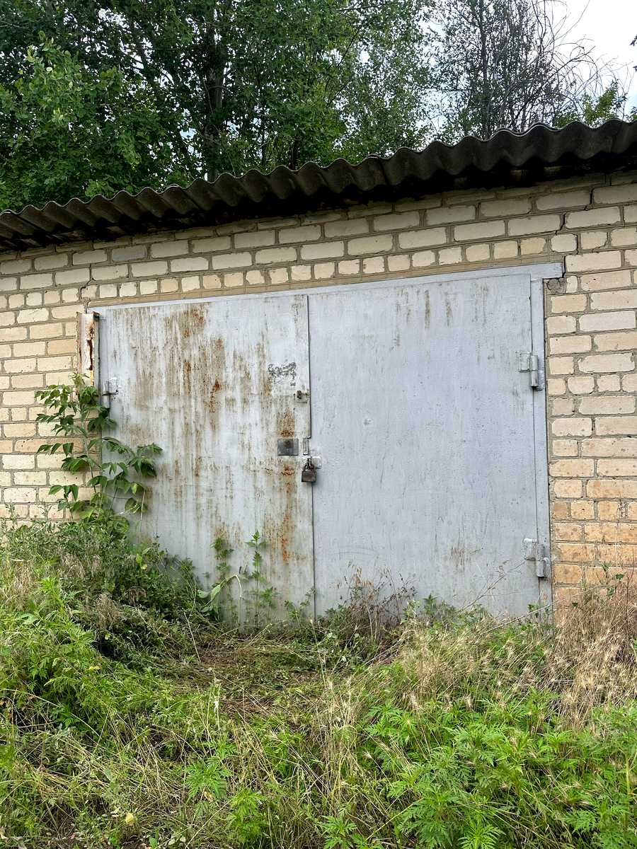 1872215673741587