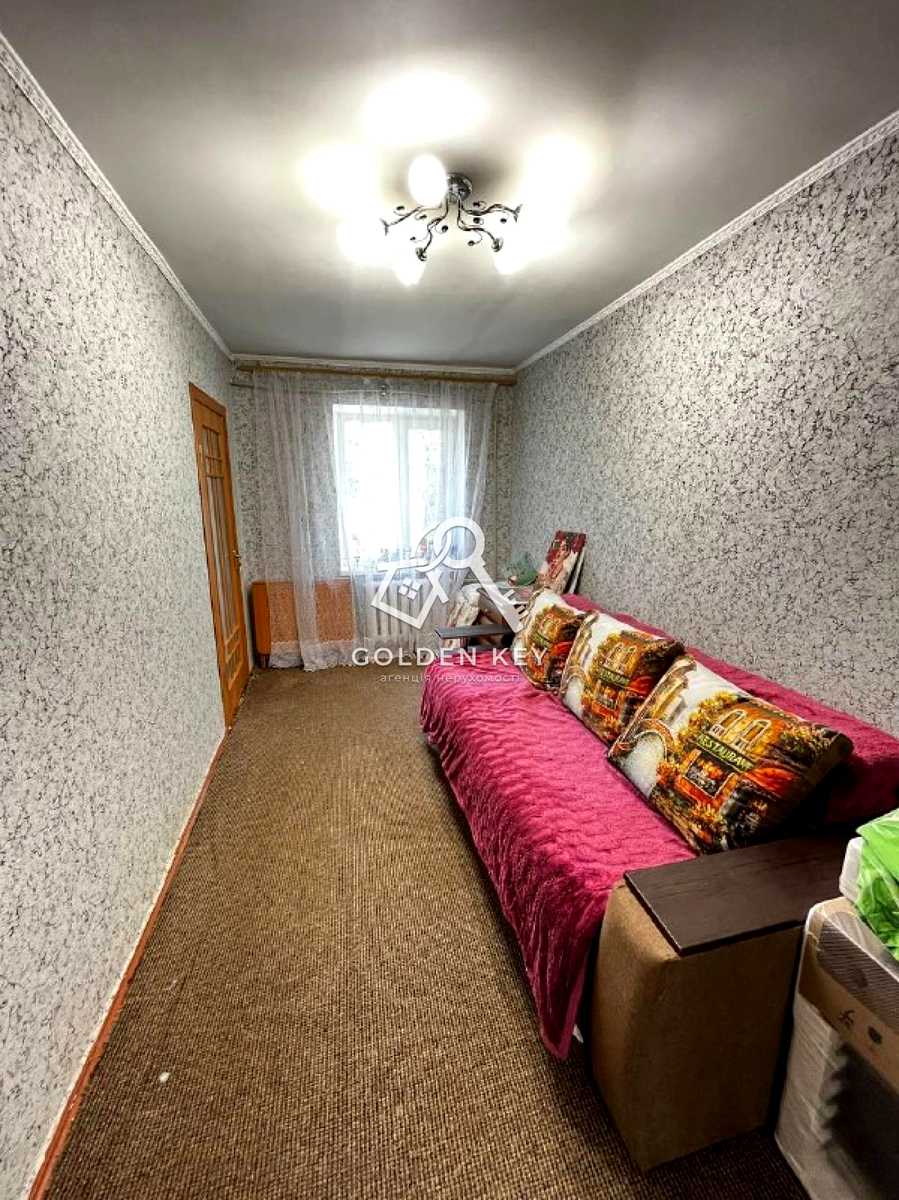 1872215954476089