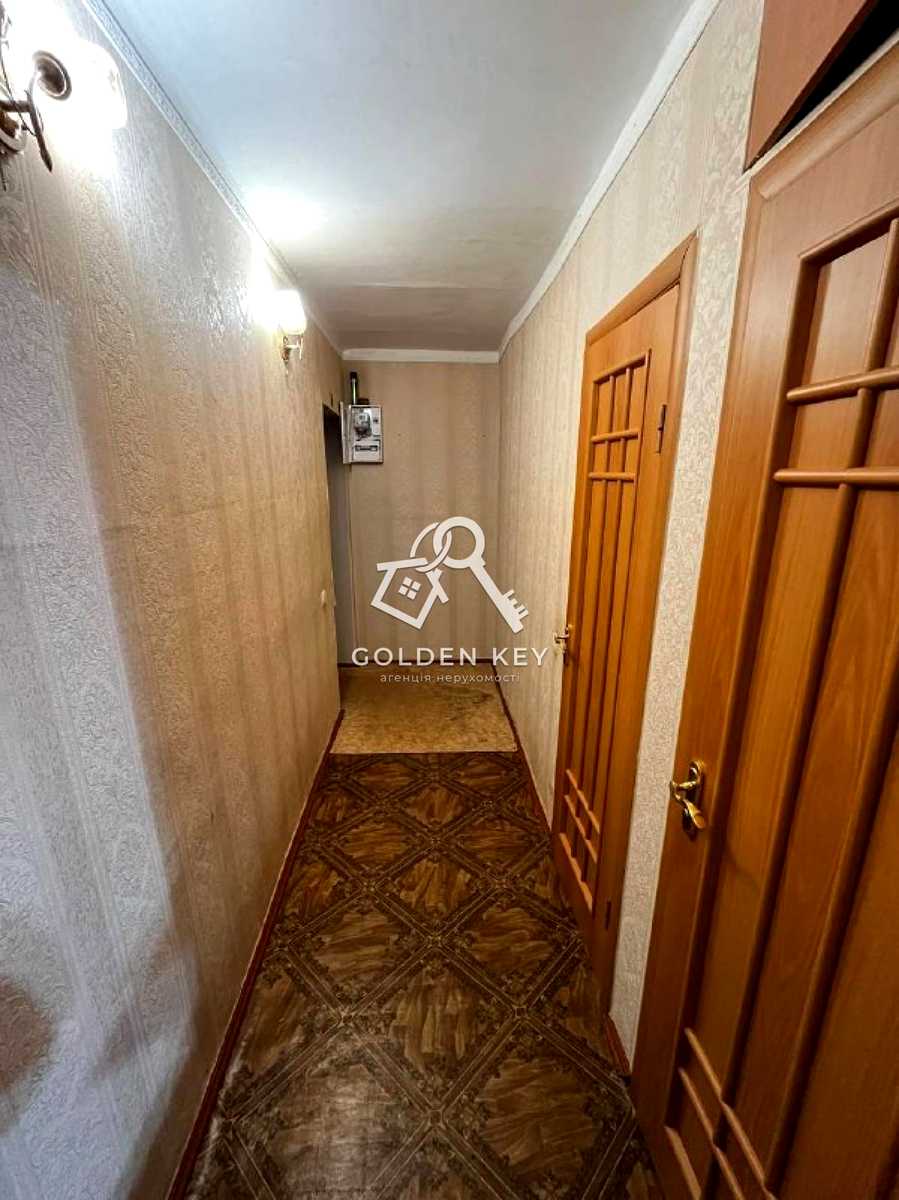 1872215956954886