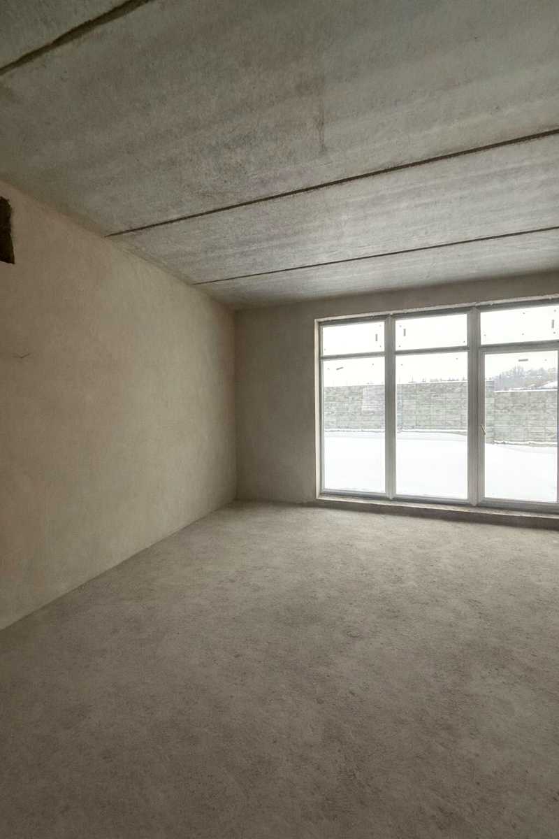 1872216189599865