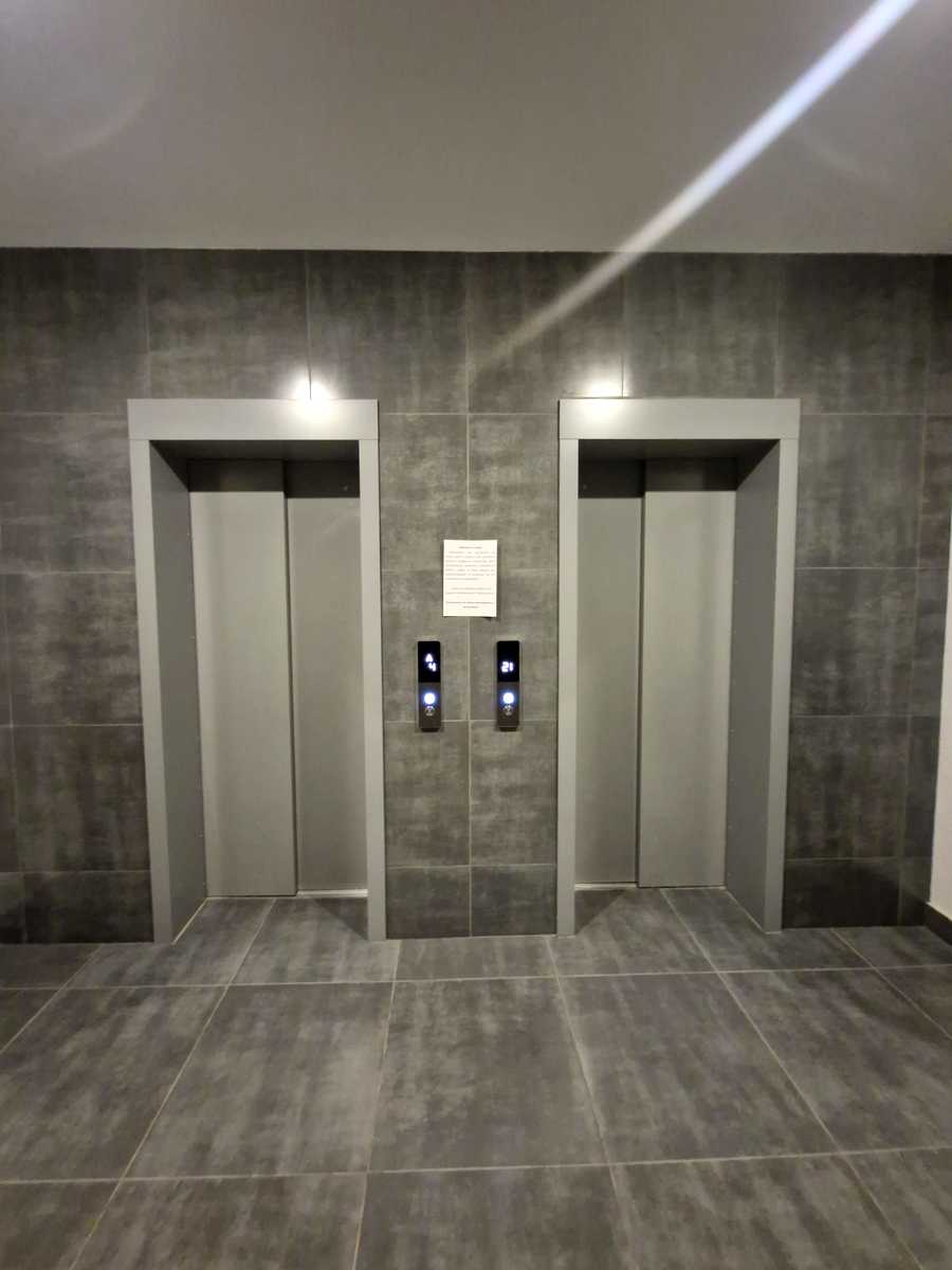 1872216190661132